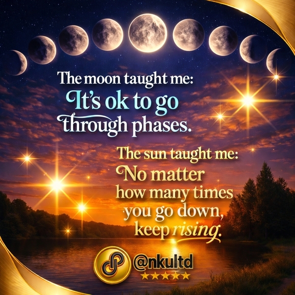 π·ALL REASONABLE OFFERS Are Welcome With Open Arms! ππβ¨οΈπ«Άπ·ππ₯°π€β¬οΈπ° - Picture 6 of 8